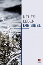 NEUES LEBEN Bibel